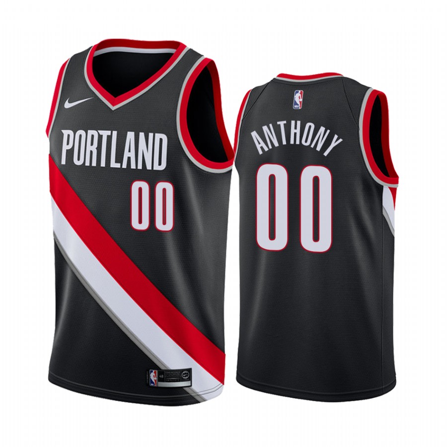 New NBA Jersey-63